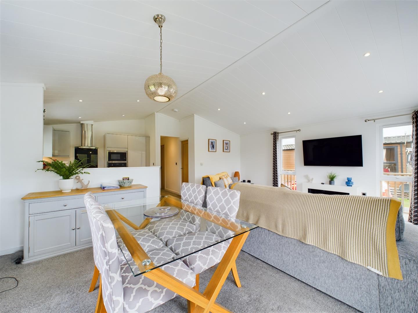 Flamborough Road, Bridlington, Sewerby Belts Estate Agents